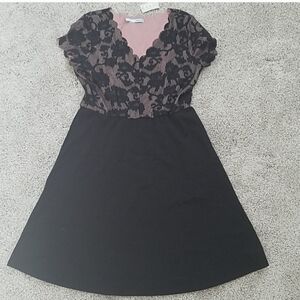 Maurices Formal Dress